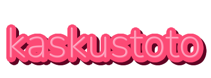 kaskustoto — logo kanal
