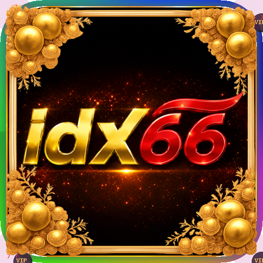 idx66 — galeri pratinjau - APK Resmi
